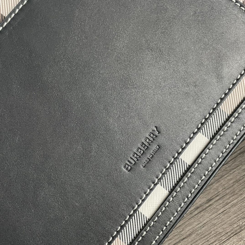 mens Bv*b*rry satchel bags